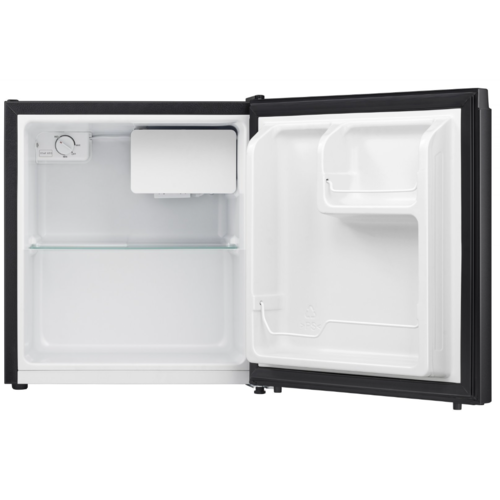 Severin KB 8879 minibar, 45 l + darček ZADARMO