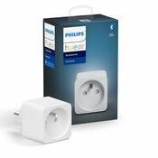 Philips Hue Chytrá zásuvka Bluetooth