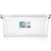 Brilanz Box universal Gema, 14 l