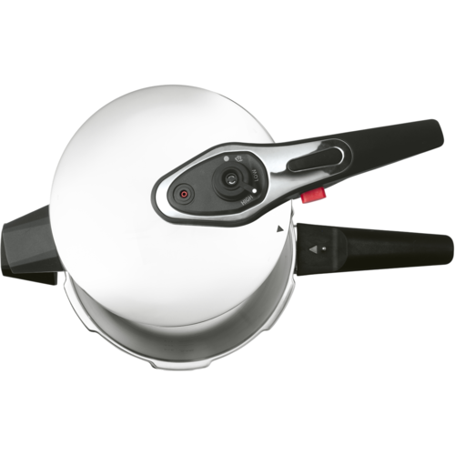 Lamart LT1312 tlakový hrnec Vape 7 l