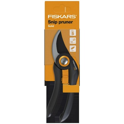 Fiskars Solid P32 Metszőolló