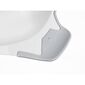 Banquet 4kids Kinder Toilettensitz Jungle, 30 x 40 x 15 cm