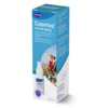 Spray pentru curățarea rînilor Cosmos Wound  fărădurere, 50 ml