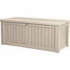 Keter Garten-Aufbewahrungsbox Rockwood 570 l,