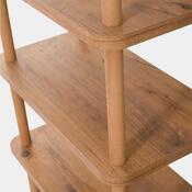 Raft Gala Atlantic Pine