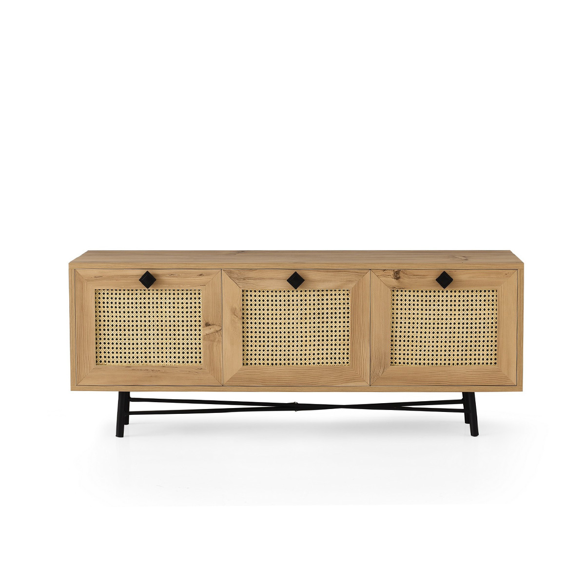 TV stolík Alcazar