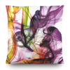 Blazina Abstract, 45 x 45 cm