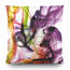 Blazina Abstract, 45 x 45 cm