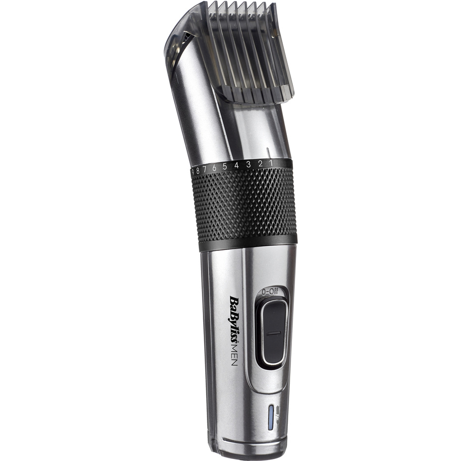 Obrázok Babyliss E977E, E977E