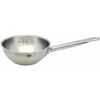 Elo 24716 Rendlík nerezový Profi Cuisine 16 cm,