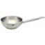 Elo 24716 Rendlík nerezový Profi Cuisine 16 cm, 0,8 l