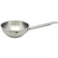 Elo 24716 Rendlík nerezový Profi Cuisine 16 cm, 0,8 l
