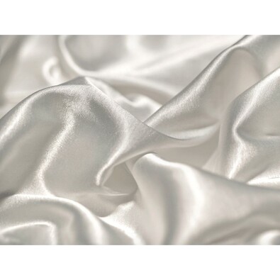 Fototapeta Atłas 270 x 360 cm