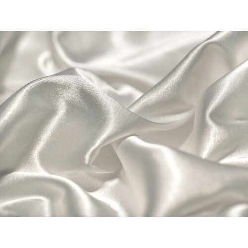 Fototapeta Atłas 270 x 360 cm