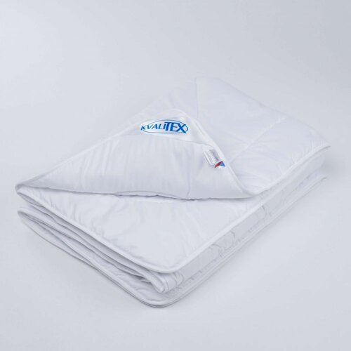 Kvalitex Odej Luxus plus poletna, 240 x 200 cm