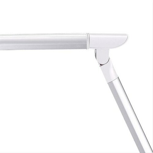 Solight LED stolní lampička dotyková,7,5W,
