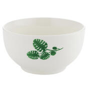 Florina Safari 3 részes porcelán készlet