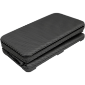 Kleine Wolke Coș pentru rufe Wascheboy 70 l, alb