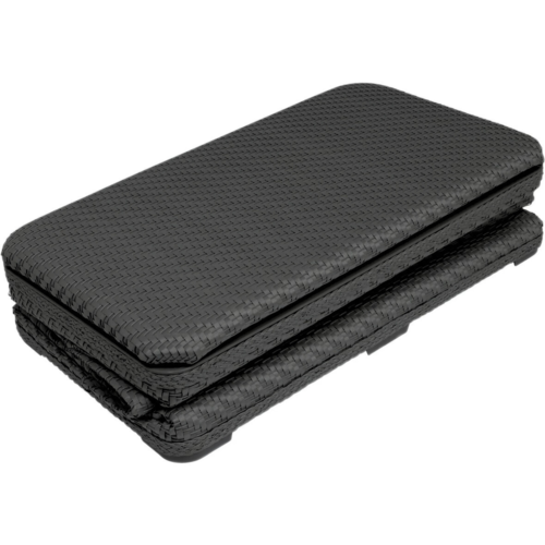 Kleine Wolke Coș pentru rufe Wascheboy 70 l, alb