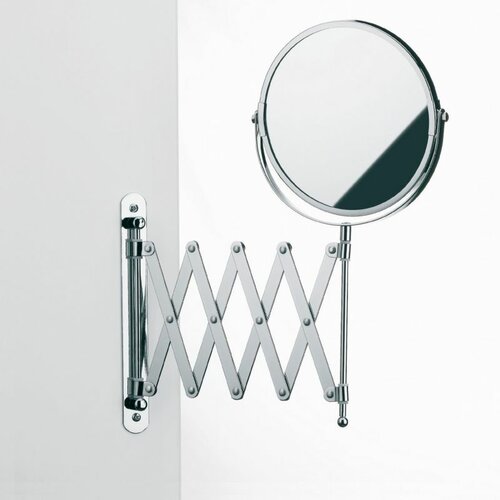 Oglindă de cosmetică Kela Avita