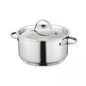 BergHOFF 7-dielna sada riadu COMFORT