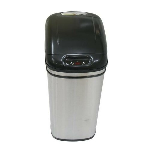 Toro Koš za smeti s senzorjem, 32 l