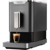 Sencor SES 7015CH automata kávégép Espresso