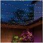 Philips Hue 8720169246621 łańcuch świetlny LED Waca Festavia, 1x 14 W 2000-6500K RGB IP54, 20 m