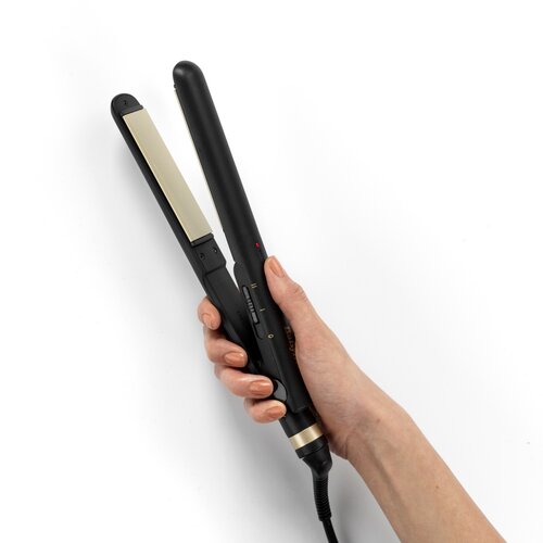 BaByliss ST089E Prostownica do włosów