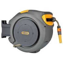 Hozelock Automatický naviják AutoReel, hadice 30 m Hozelock Automatický naviják AutoReel, hadice 30 m