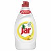 Jar Lemon mosogatószer, 450 ml