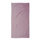 Prosop de fitness Tom Tailor Cozy Mauve , 50 x 100cm