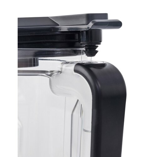 G21 Stolní mixér s krytem Ultimate White