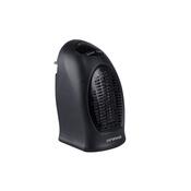 Orava VL-100 Mini prenosný teplovzdušný ventilátor