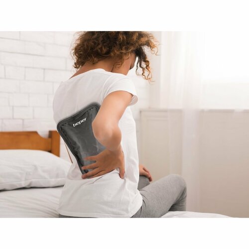 Beper P203TFO001 sac de încălzire electrică