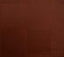 Teflonový ubrus Dupont, tmavě hnědá, 120 x 140 cm