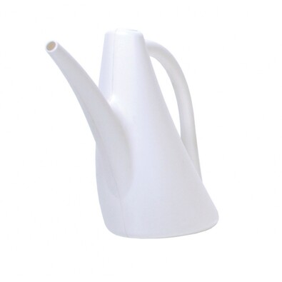 Čajnik Eos bel, 1,5 l