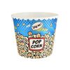 Orion Popcorn-Eimer UH Bowl, 2,3 l