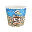 Orion Popcorn-Eimer UH Bowl, 2,3 l