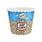 Orion Popcorn-Eimer UH Bowl, 2,3 l