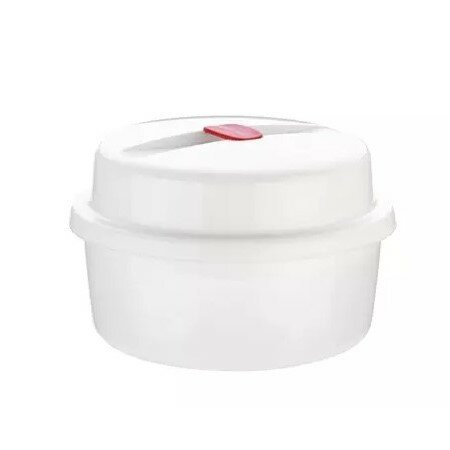 Tescoma PURITY MicroWave Dampfgarer