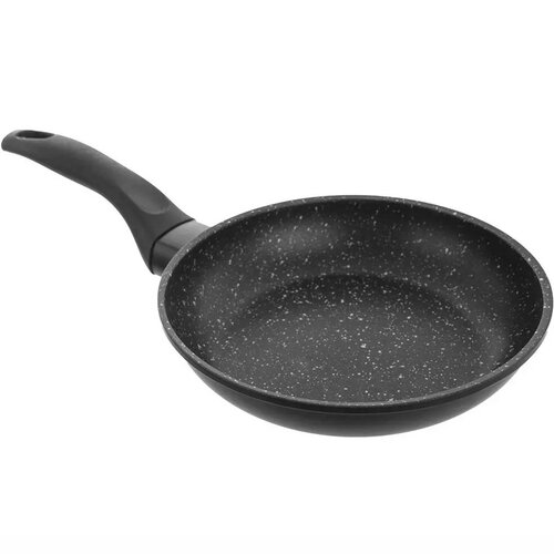 Orion GRANDE serpenyő, 20 cm