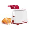 Toster Beper P101TOS100