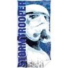 Prosop corp Star Wars Stormtrooper, 70 x 140 cm