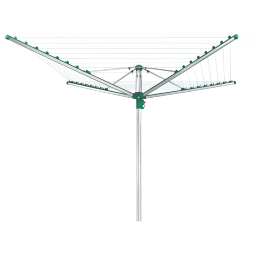 Leifheit Venkovní sušák Linomatic 400 Easy 85285