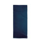 Tom Tailor Saunatuch Dark Navy, 80 x 200 cm