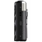 KODAK C1 Pixpro kompaktní fotoaparát, černá