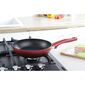 Tigaie Tefal Character, 26 cm