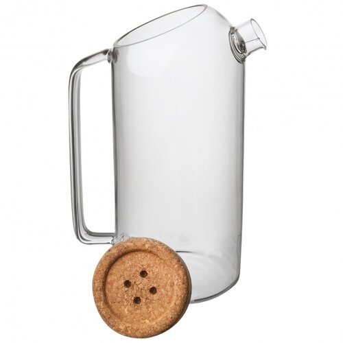 Orion Glaskrug, 1,8 l