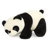 Jucărie din pluș Panda, 40 cm